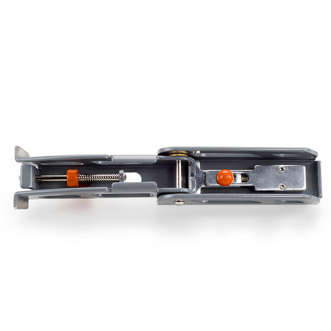 GSI Outdoors Nform Pot Gripper αντικατάσταση αλουμινίου αναδιπλούμενη λαβή για κατσαρόλες