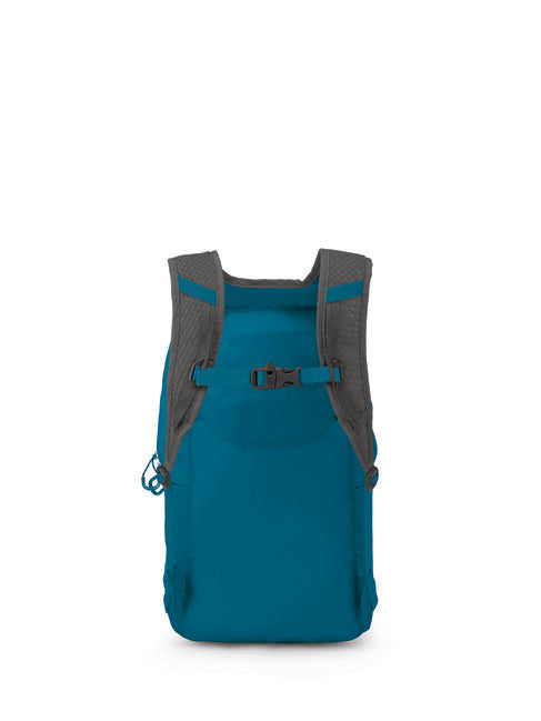 OSPREY UL STUFF PACK Σακίδιο Πλάτης Αναδιπλούμενο, waterfront blue