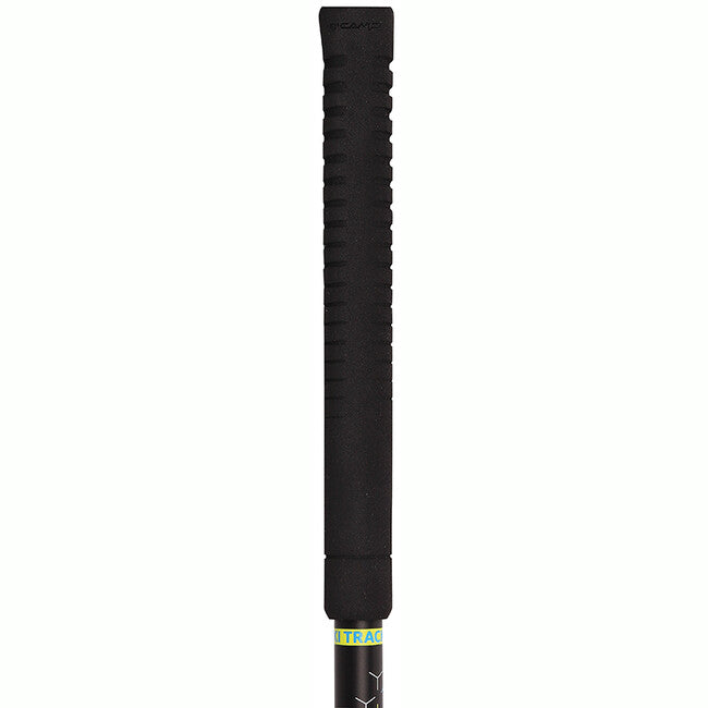 CAMP Ski Track τηλεσκοπικές μπατόν σκι 83 - 140 cm