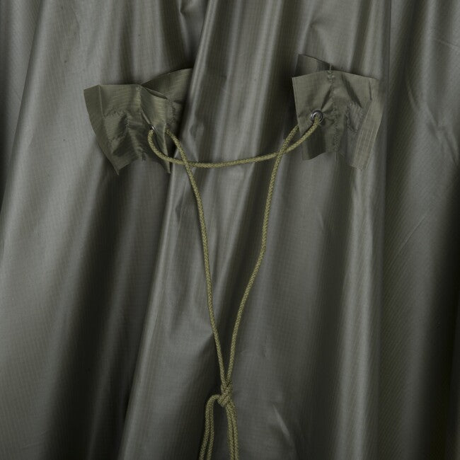 Helikon-Tex Πόντσο U.S. Model, Taiga Green