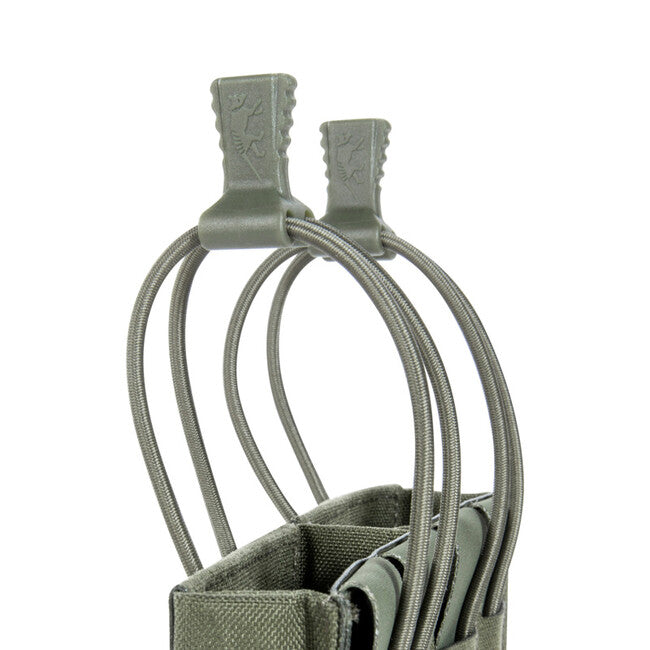 Tasmanian Tiger SGL Mag Pouch BEL M4MKIII θήκη περιοδικού, λαδί