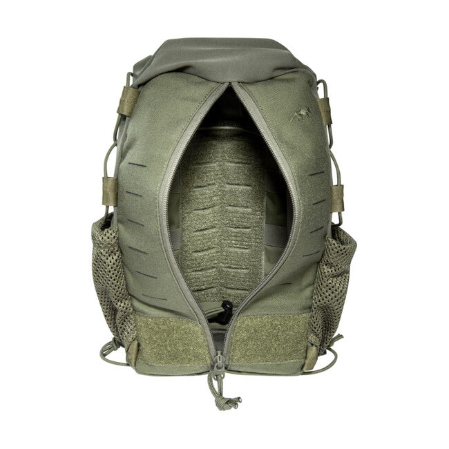 Tasmanian Tiger Tac Pouch 11 MKII Σακίδιο, λαδί