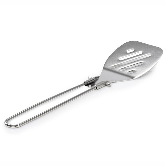 GSI Outdoors Basecamp Chefs Tool Set σετ κουζινικών εργαλείων κάμπινγκ