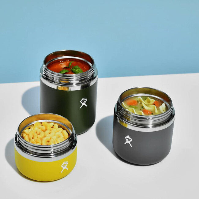 Hydro Flask Θερμικό Βάζο Φαγητού 8 OZ 237 ml, Cascade