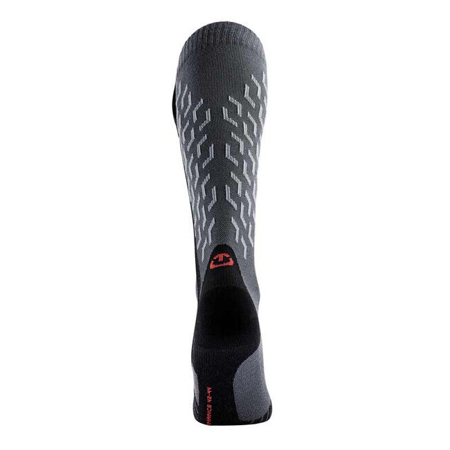 Therm-ic Performance S.E.T θερμαινόμενες κάλτσες