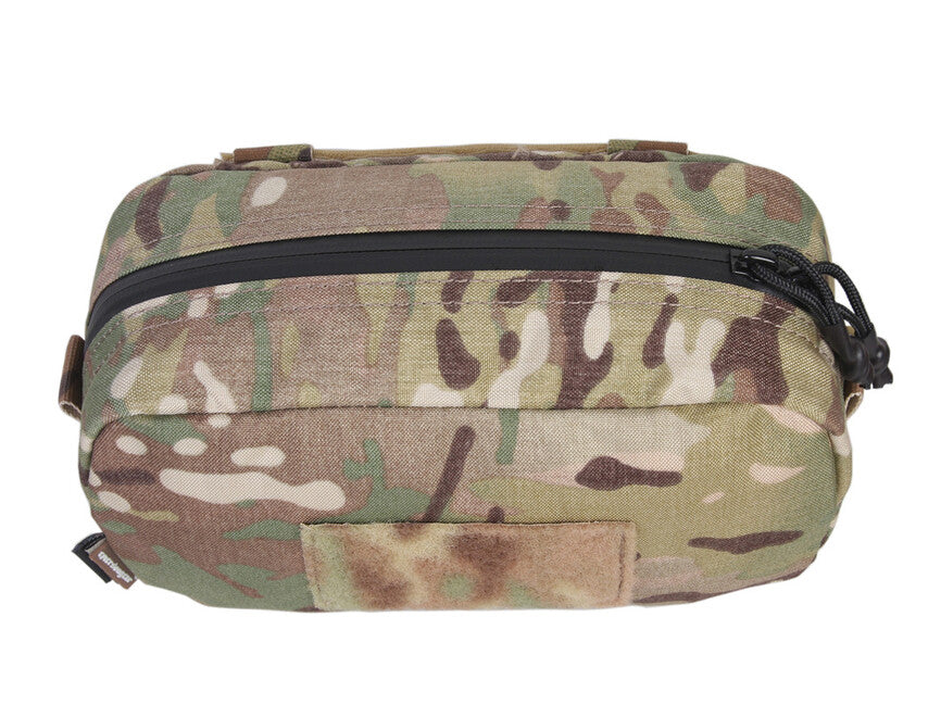 Emersongear Πολυλειτουργική Θήκη, Multicam Tropic