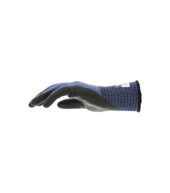 Mechanix SpeedKnit F7 γάντια εργασίας