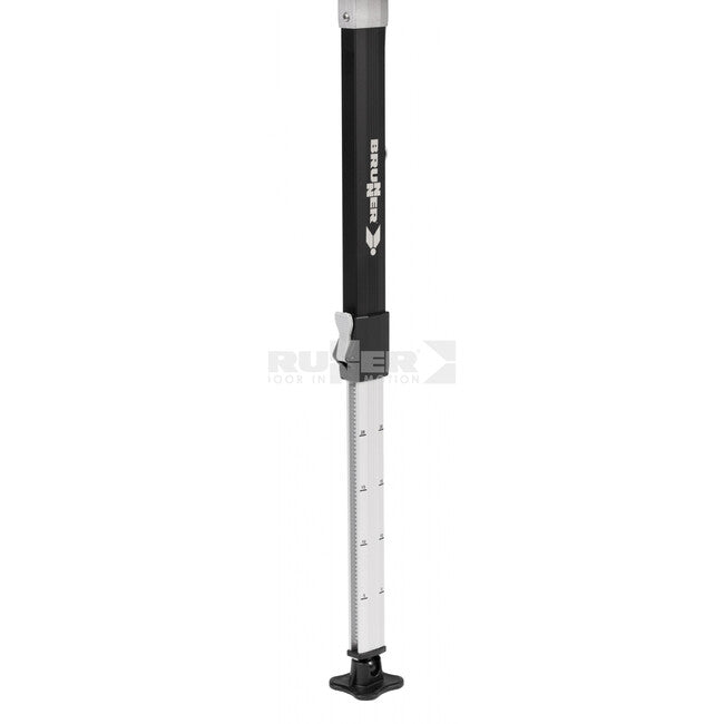 Brunner EL? NG 120 Τραπέζι Κάμπινγκ