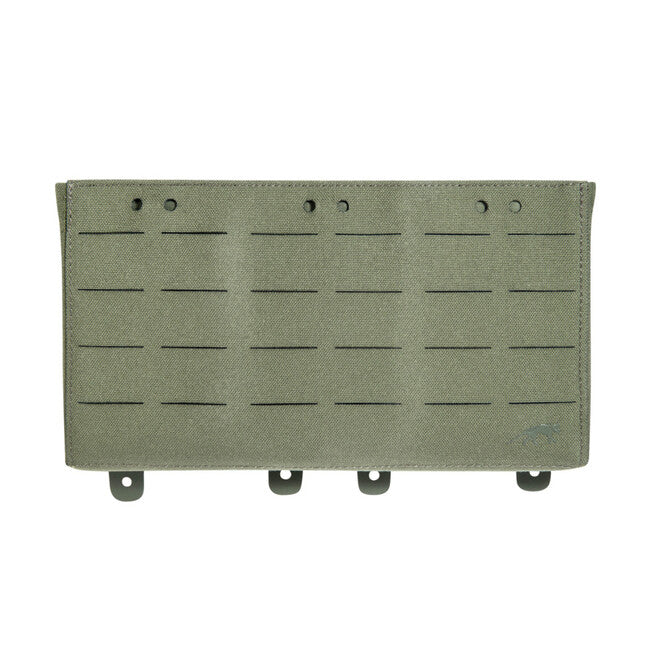 Tasmanian Tiger SGL Mag Pouch BEL M4MKIII θήκη περιοδικού 3, λαδί