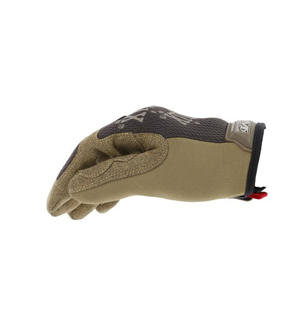 Mechanix Original γάντια εργασίας