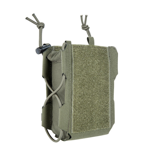 Tasmanian Tiger Universal Pouch M θήκη, λαδί