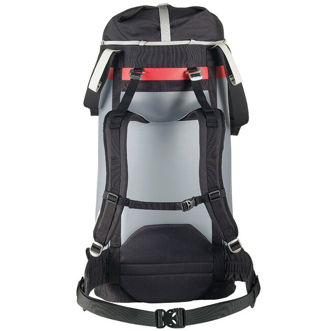 CAMP Supercargo σακίδιο πλάτης 70 l