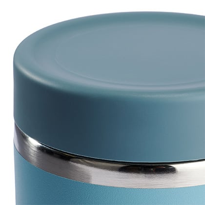 Hydro Flask Θερμός Φαγητού Insulated Food Jar 28 OZ 795 ml, cascade