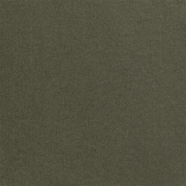 Black Diamond Notion Παντελόνι γυναικείο, tundra