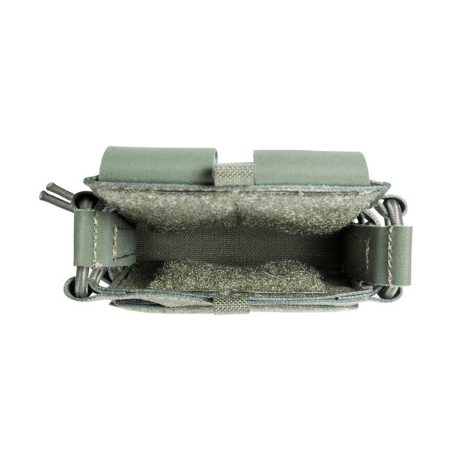 Tasmanian Tiger SGL Modular Mag Pouch Θήκη Περιοδικού MCL, Λαδί