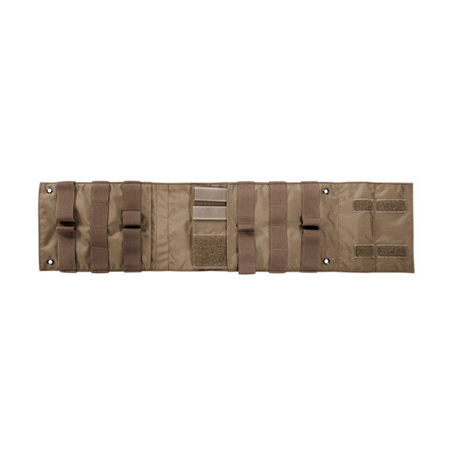Tasmanian Tiger IFAK Pouch VL L Θήκη Πρώτων Βοηθειών, Coyote Brown