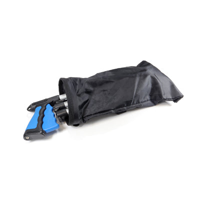 Origin Outdoors Grappi Λαβίδες Λαβής