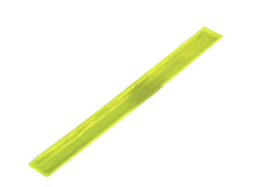 Origin Outdoors Slap Wrap λαμινέ ταινία όπλου, κίτρινο 1 ζεύγος