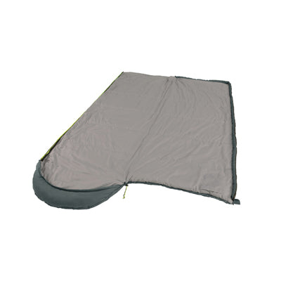 Outwell Campion Lux Υπνόσακος, Τυρκουάζ