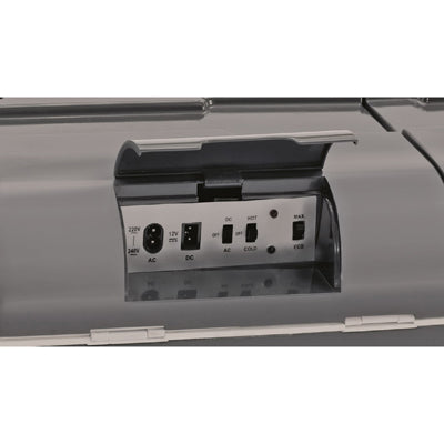 Outwell ECOCOOL Ψυγείο Μεταφοράς 24 L 12 V / 230 V