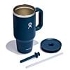 Hydro Flask All Around Travel Θερμικό Ποτήρι 32 OZ 946 ml Tumbler, Indigo