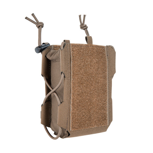 Tasmanian Tiger Universal Pouch M θήκη, coyote brown