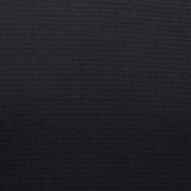 Black Diamond Coefficient Lt Hybrid αμάνικο γιλέκο ανδρικό, μαύρο