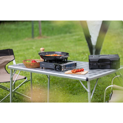 Campingaz Camp Bistro® 3 εστία