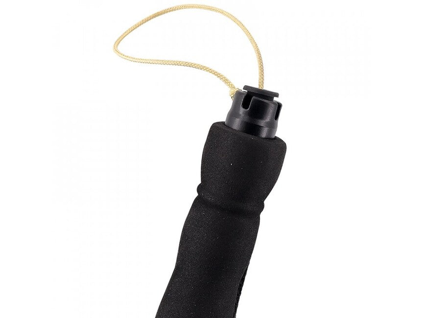 CAMP Xenon Pro 2 υπερελαφρές αναδιπλούμενες ράβδοι τρεξίματος 115-135 cm