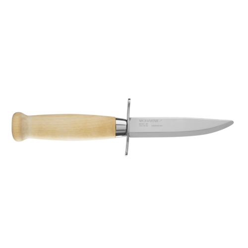 Morakniv Scout 39 Safe μαχαίρι outdoorowy, ροζ (S)