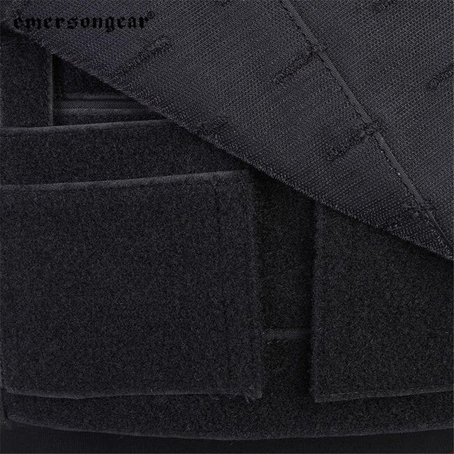 Emersongear AVS Ελαφρύ Αμάνικο Γιλέκο Ranger Green 500D, ranger green