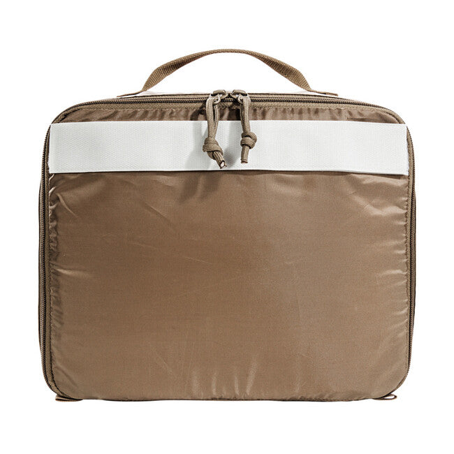 Tasmanian Tiger Modular Medic Insert 30 VL σετ οργανωτών, coyote brown