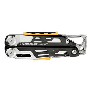 Leatherman SIGNAL πολυεργαλείο