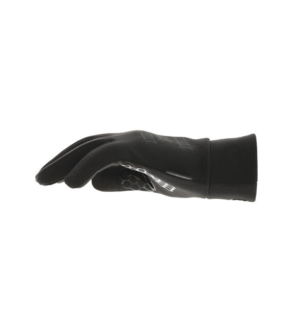 Mechanix ColdWork Base Layer γάντια εργασίας χειμερινά