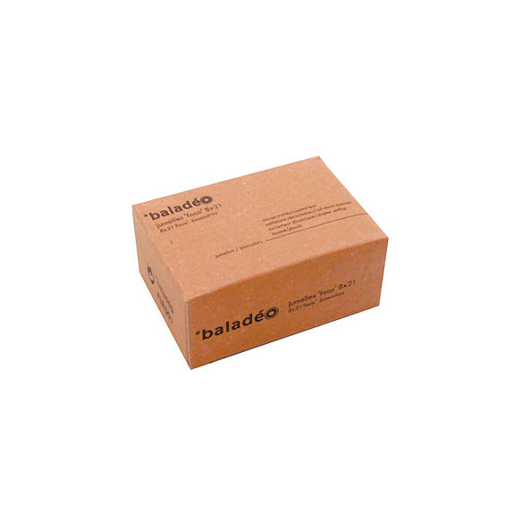 Baladeo PLR001 Foco Διόπτρες 8x21