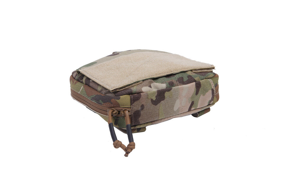 Emersongear EDC GP Πολυλειτουργική Θήκη, Multicam Tropic