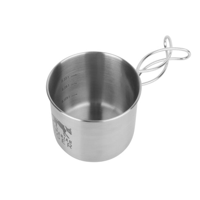 Tasmanian Tiger Κούπα Handle 500ml