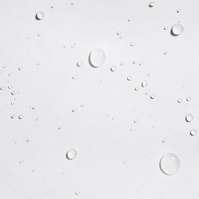 Rite in the Rain Χαρτί Εκτύπωσης για Κάθε Καιρό, Λευκό