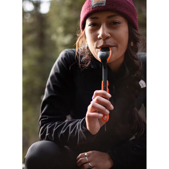 Jetboil Trailspoon κεραμική κουτάλα