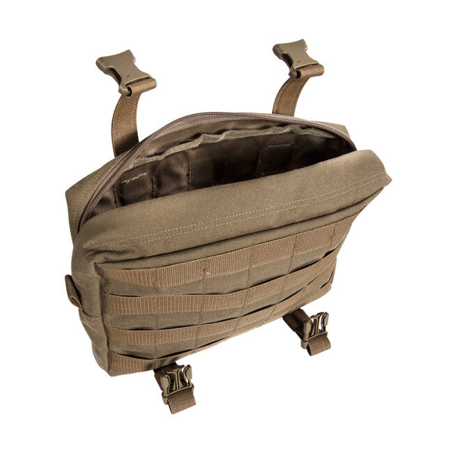 Tasmanian Tiger Tac Pouch 10 Τακτική Θήκη, coyote brown