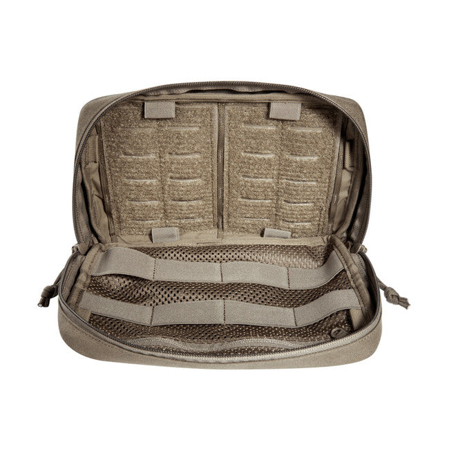 Tasmanian Tiger Tac Pouch 8.1 Hip τακτική θήκη μέσης, coyote brown