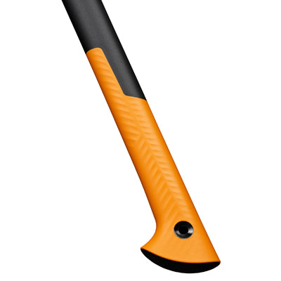Fiskars X-Series X32 Τσεκούρι Χωρισμού L-Blade