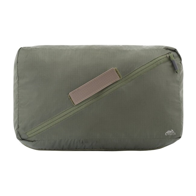 Helikon-Tex PAKCELL SET® Οργανωτής Ταξιδίου Polyester Ripstop, PL Woodland