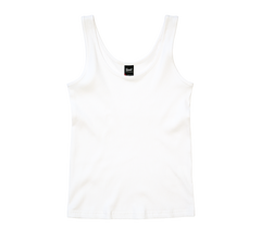 Brandit Tanktop Mya, weiß