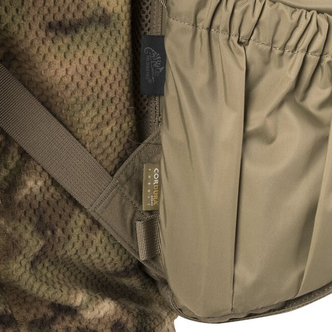 Helikon-Tex BAIL OUT BAG σακίδιο πλάτης, Adaptive Green / Coyote