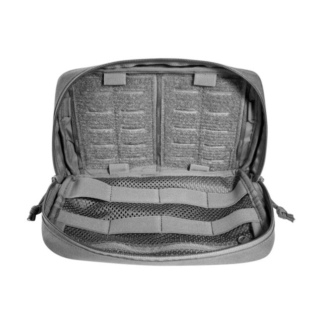 Tasmanian Tiger Tac Pouch 8.1 Hip τακτική θήκη, titan grey