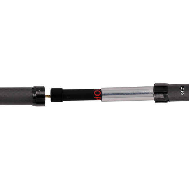 CAMP Carbon Mix Μπατόν Πεζοπορίας 36 - 130 cm