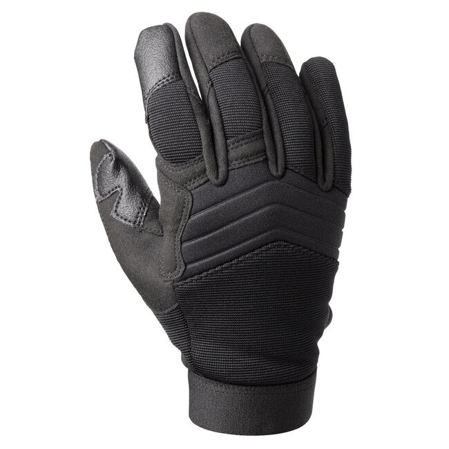 Helikon-Tex U.S. Model Γάντια, Μαύρο