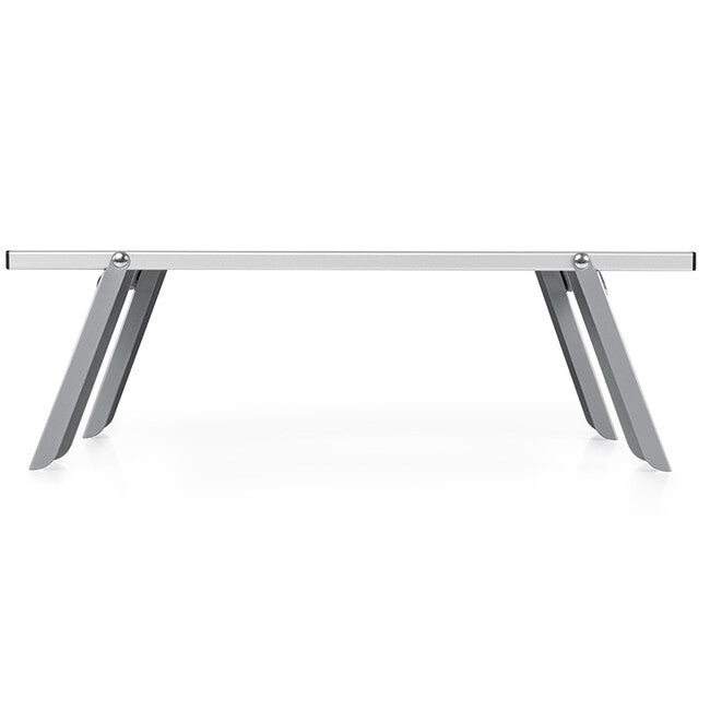GSI Outdoors Micro Table Plus τραπέζι κάμπινγκ