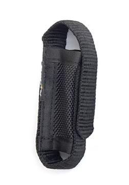 Fenix PD22 Flashlight Holster for 7-9cm Batteries